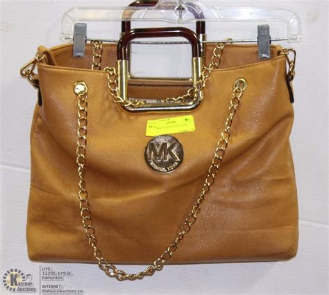 mk first copy purse